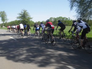 RTF Celle 2011 Manfred 102